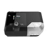 CPAP Automatico G2S A20