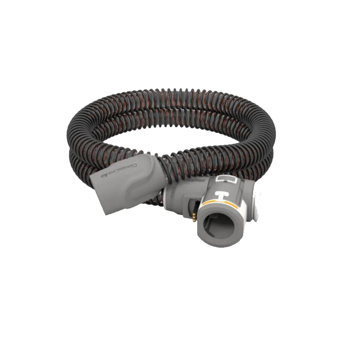 Manguera calefaccionada ClimateLineAir™ para CPAP Resmed S10