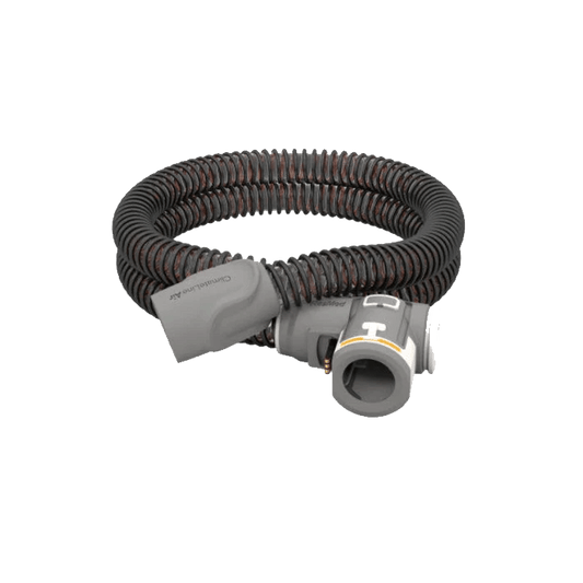 Manguera calefaccionada ClimateLineAir™ para CPAP Resmed S10