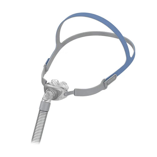 Almohadilla Nasal P2 (3 talles en uno)
