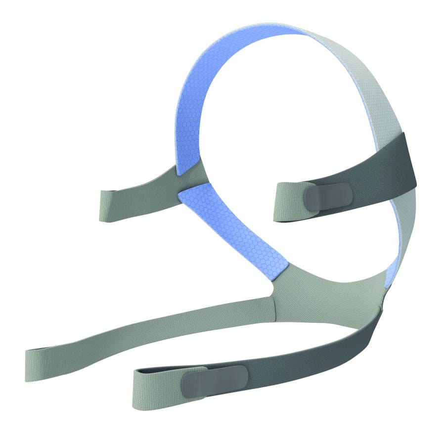 Máscara Buconasal AirFit F10