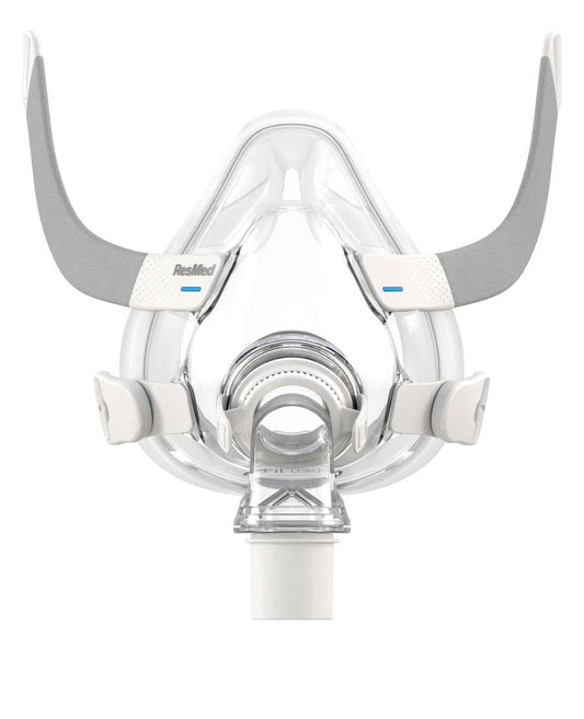 Máscara Buconasal AirFit F20