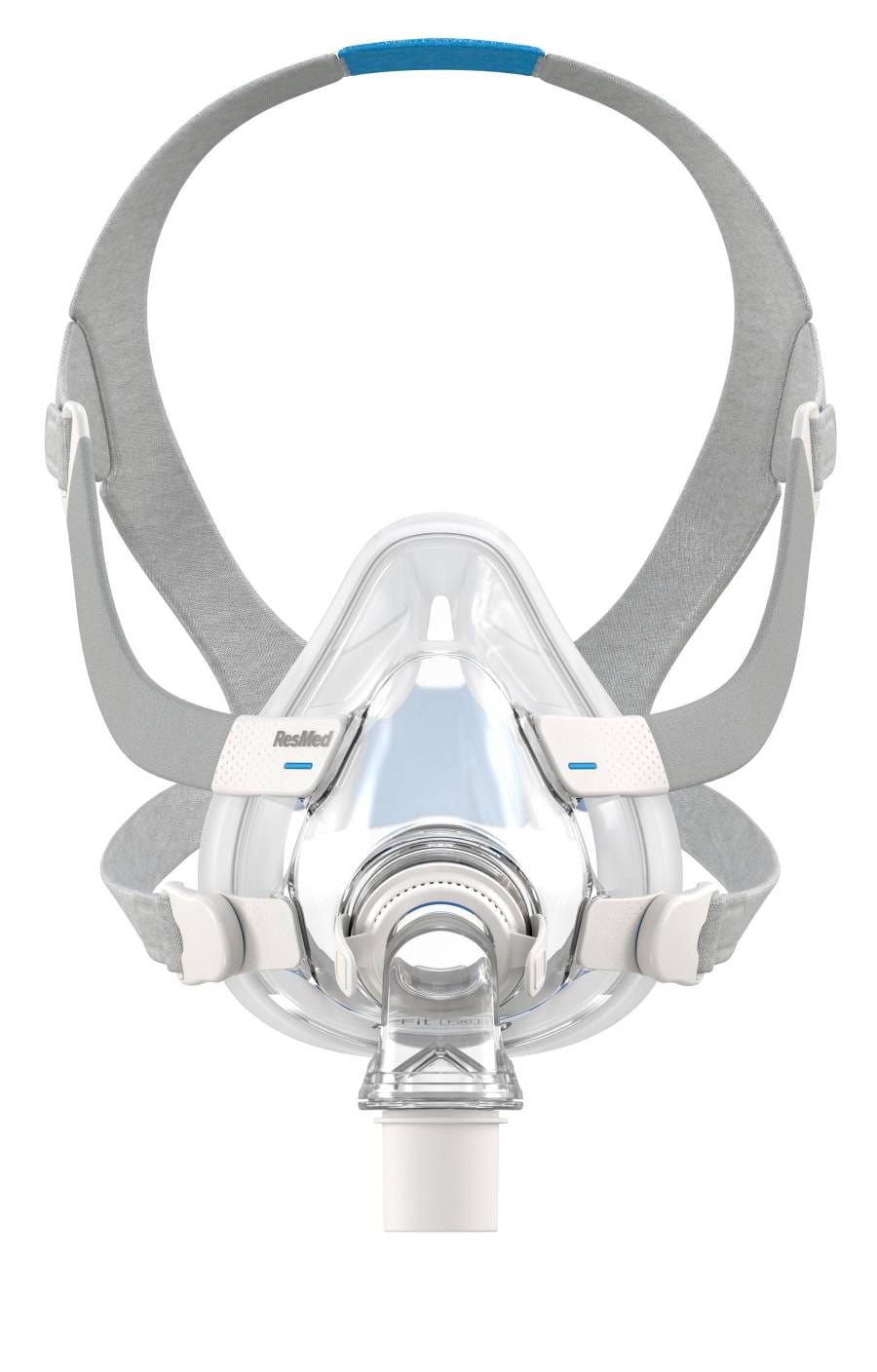 Máscara Buconasal AirFit F20