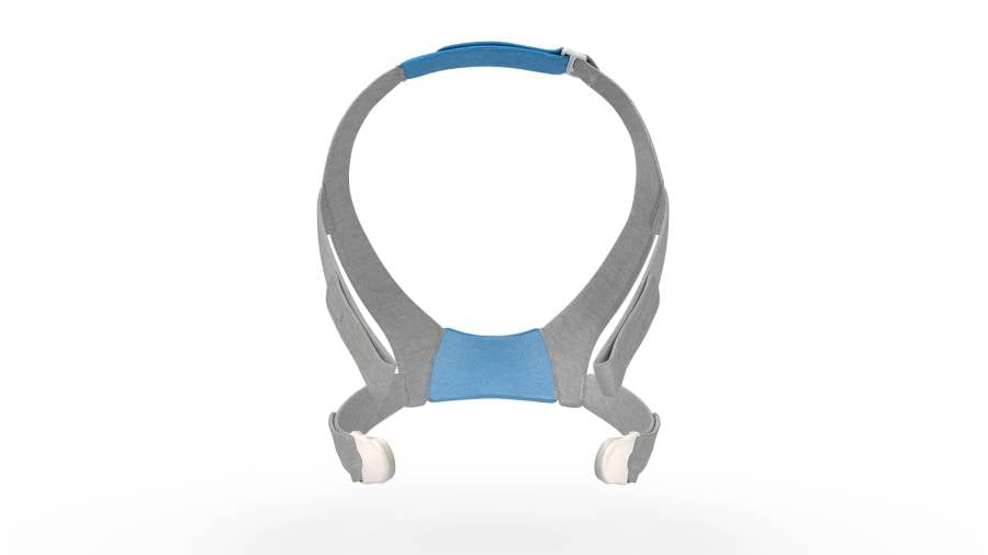 Máscara Facial Airfit F30