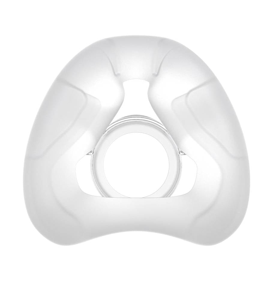 Máscara Nasal AirFit N20