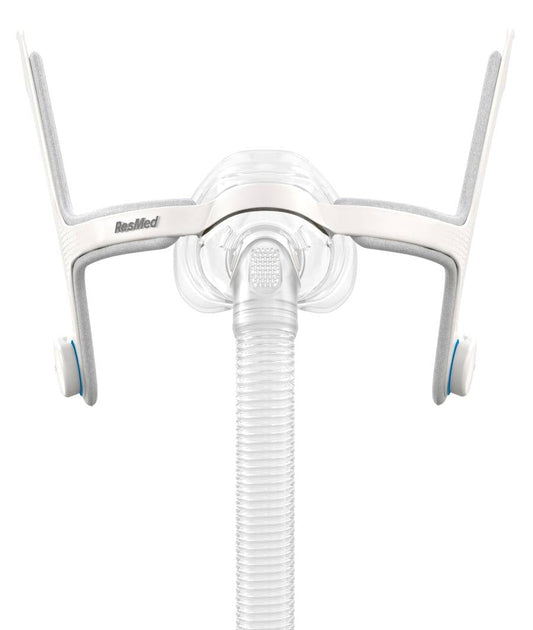 Máscara Nasal AirFit N20