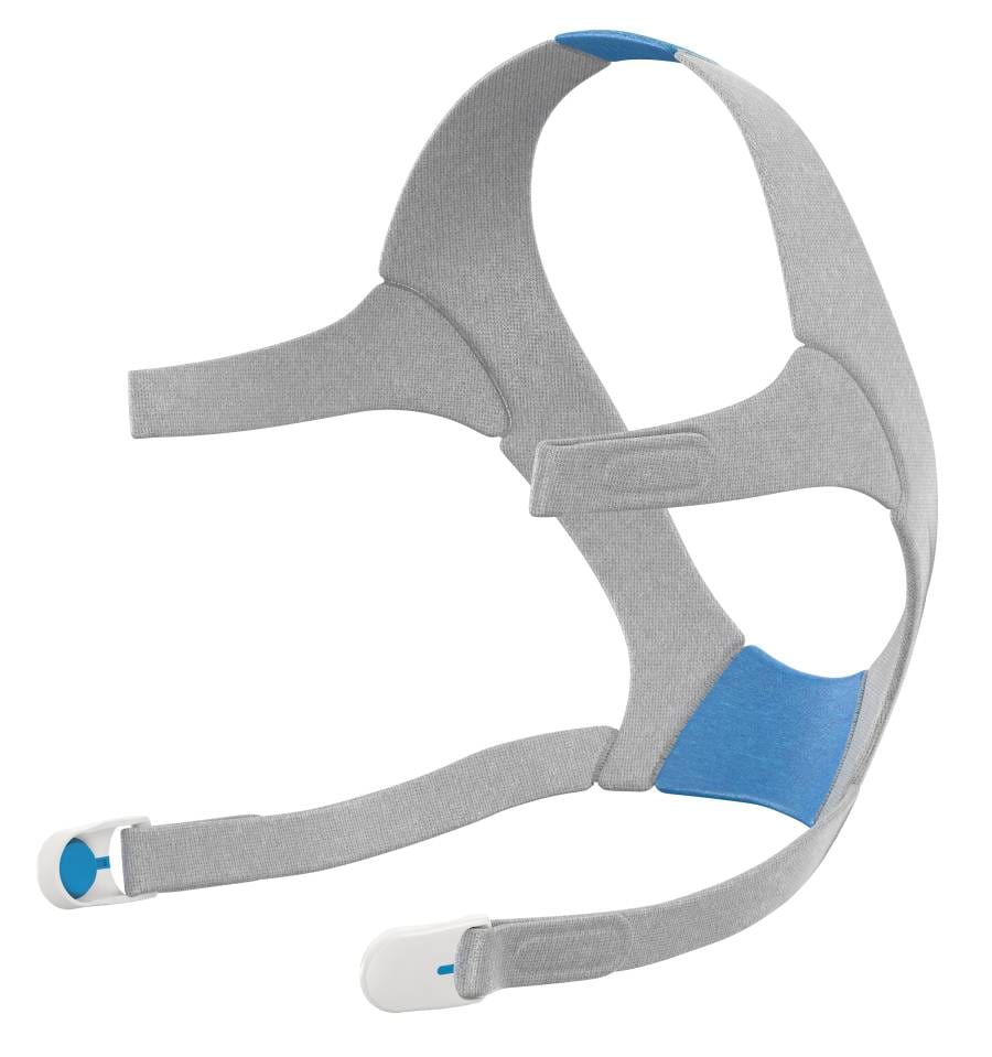 Máscara Nasal AirFit N20