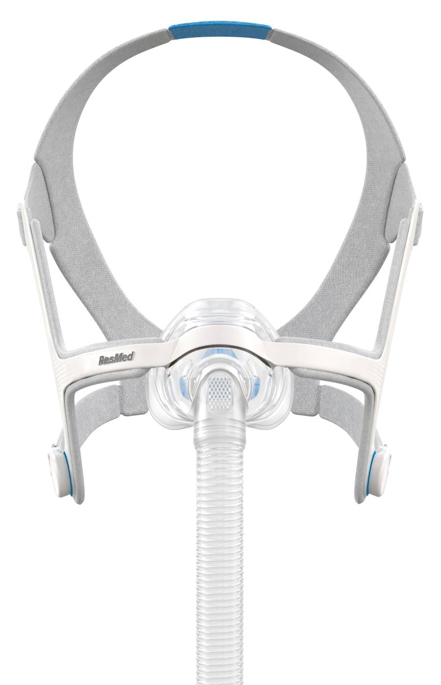 Máscara Nasal AirFit N20
