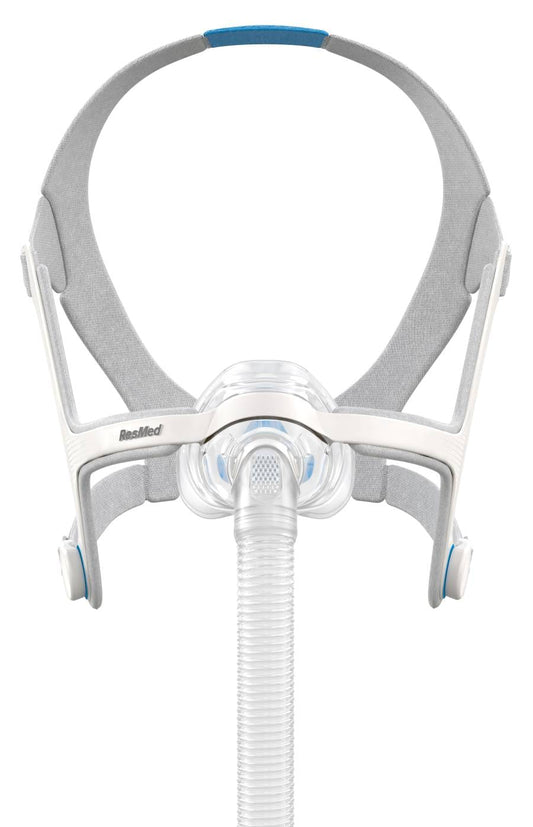 Máscara Nasal AirFit N20