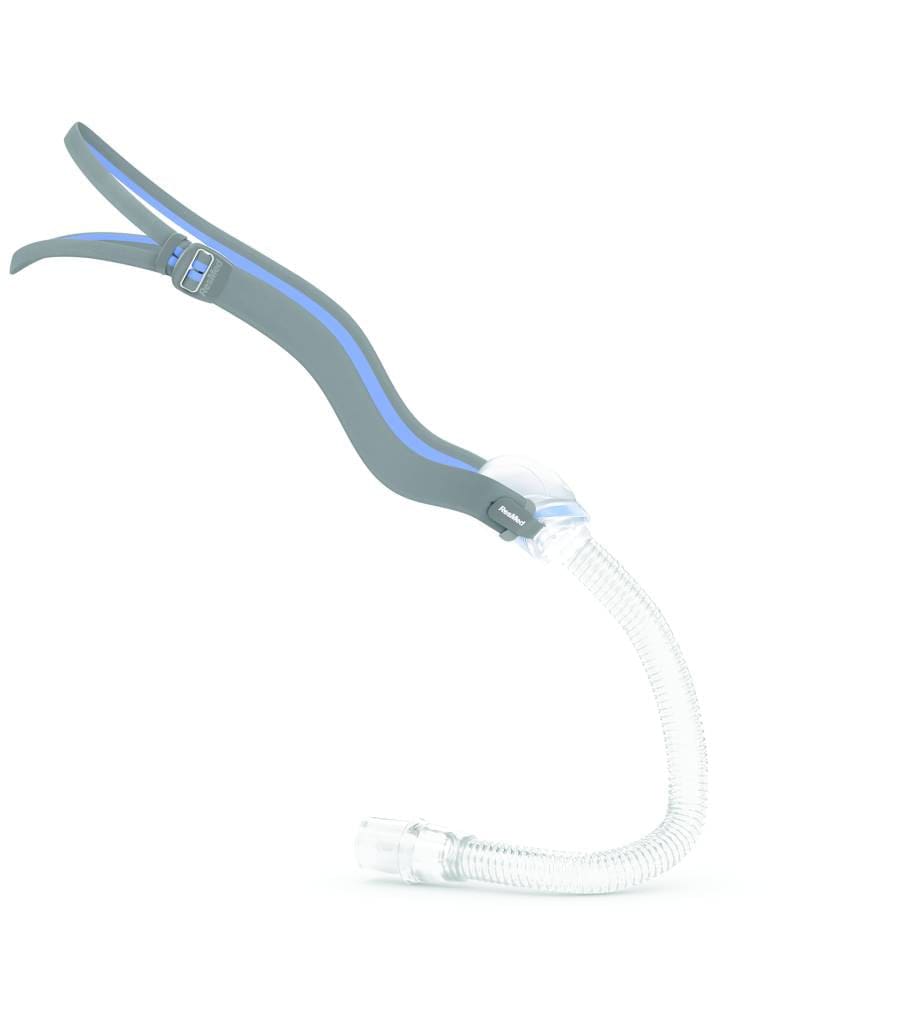 Máscara Facial Airfit F30