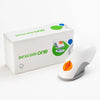 Sensor Dexcom ONE (1 unidad)