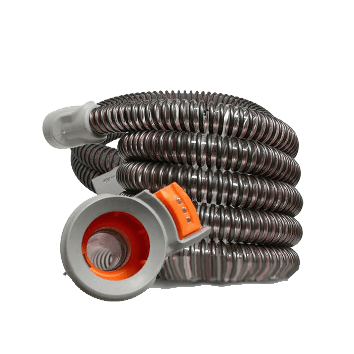 Manguera calefaccionada ClimateLine™ para CPAP Resmed S9