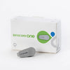 Transmisor Dexcom ONE
