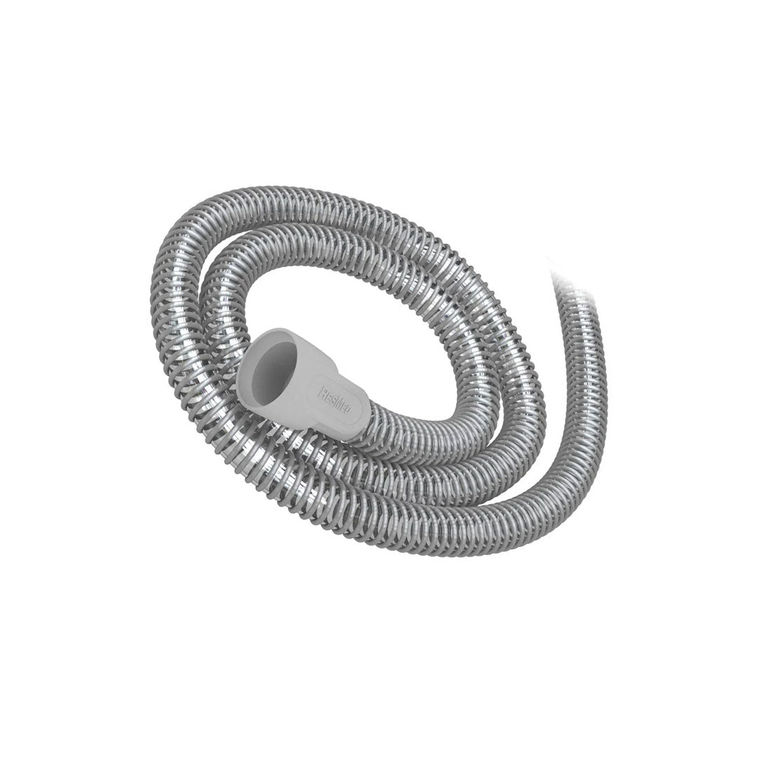 Manguera para CPAP SlimLine