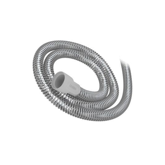 Manguera para CPAP SlimLine