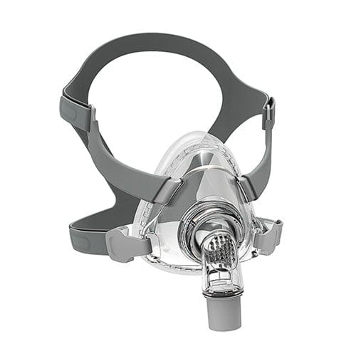Máscara Buconasal F5A