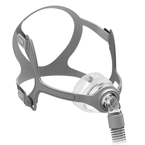 Máscara nasal N5A (3 talles en uno)