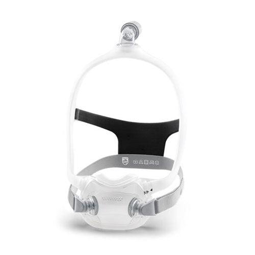 Máscara Buconasal DreamWear