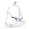 Máscara nasal Dream Wear (3 talles en uno)