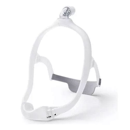Máscara nasal Dream Wear (3 talles en uno)