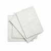 Filtro de entrada de aire CPAP Resmed (S9/S10) - Pack por 4 unidades