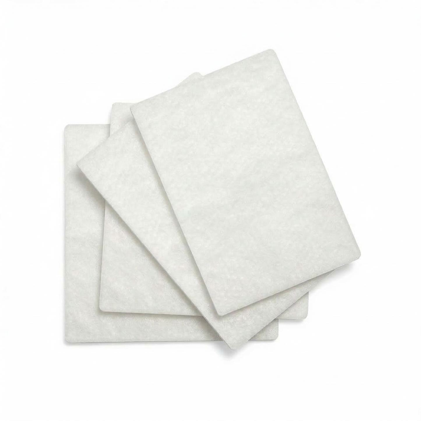 Filtro de entrada de aire CPAP Resmed (S9/S10) - Pack por 4 unidades