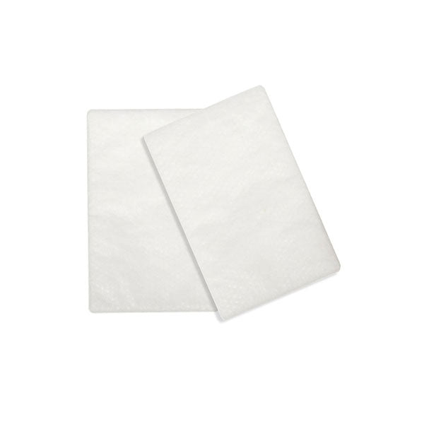 Filtro de entrada de aire CPAP Resmed (S9/S10)