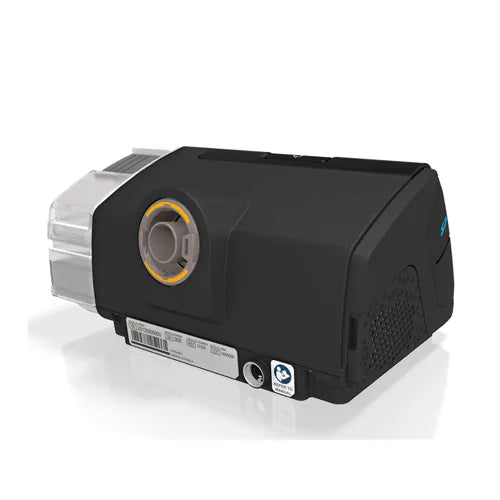 CPAP AirSense 10 AUTOSET con Humidificador