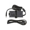 Fuente de alimentación para CPAP y VPAP Serie S10