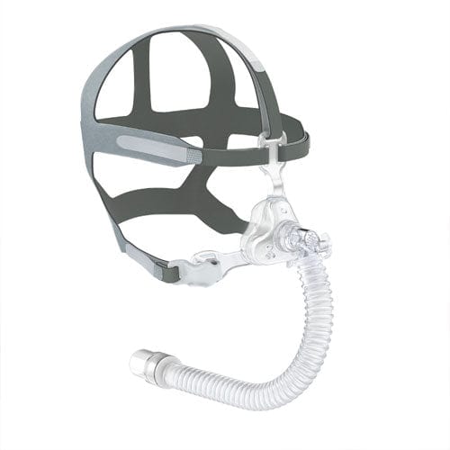 Máscara nasal Soft
