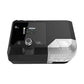 CPAP Automatico G2S A20