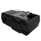 CPAP G2S C20 con Humidificador