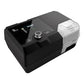 CPAP G2S C20 con Humidificador