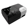 CPAP G2S C20 con Humidificador