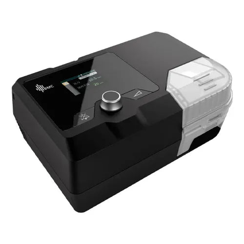 CPAP Automatico G2S A20