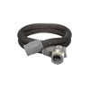 Manguera calefaccionada ClimateLineAir™ para CPAP Resmed S10