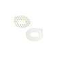 Combo TOTAL Trimestral Dexcom ONE (Sistema Completo con Receptor)