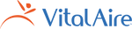 VitalCenter VitalAire