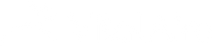 VitalCenter VitalAire