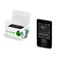 Combo Trimestral Dexcom ONE (9 Sensores + Transmisor + Parches)