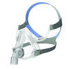 Máscara Buconasal AirFit F10