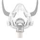 Máscara Buconasal AirFit F20