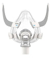Máscara Buconasal AirFit F20