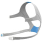 Máscara Buconasal AirFit F20