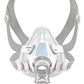 Máscara Buconasal AirFit F20