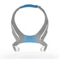 Máscara Facial Airfit F30