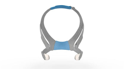 Máscara Facial Airfit F30