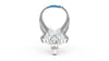 Máscara Facial Airfit F30