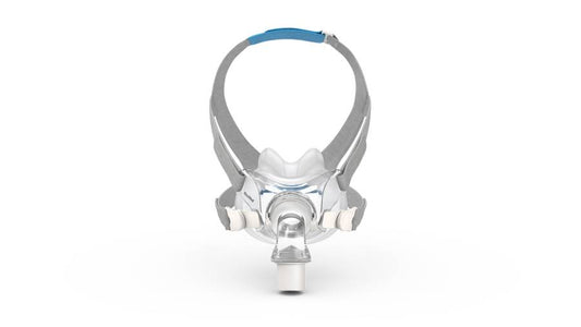 Máscara Facial Airfit F30