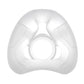 Máscara Nasal AirFit N20